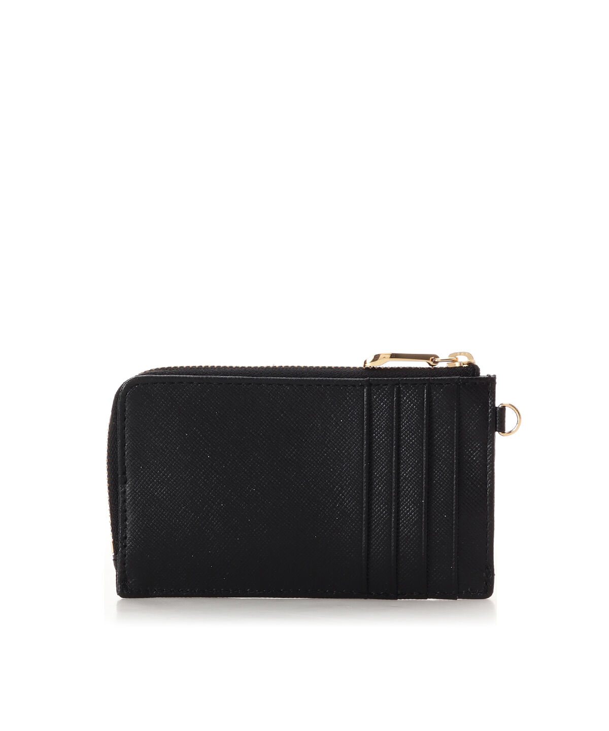 Samantha Thavasa Petit Choice「ハートストーン フラグメントケース」|コインケース|