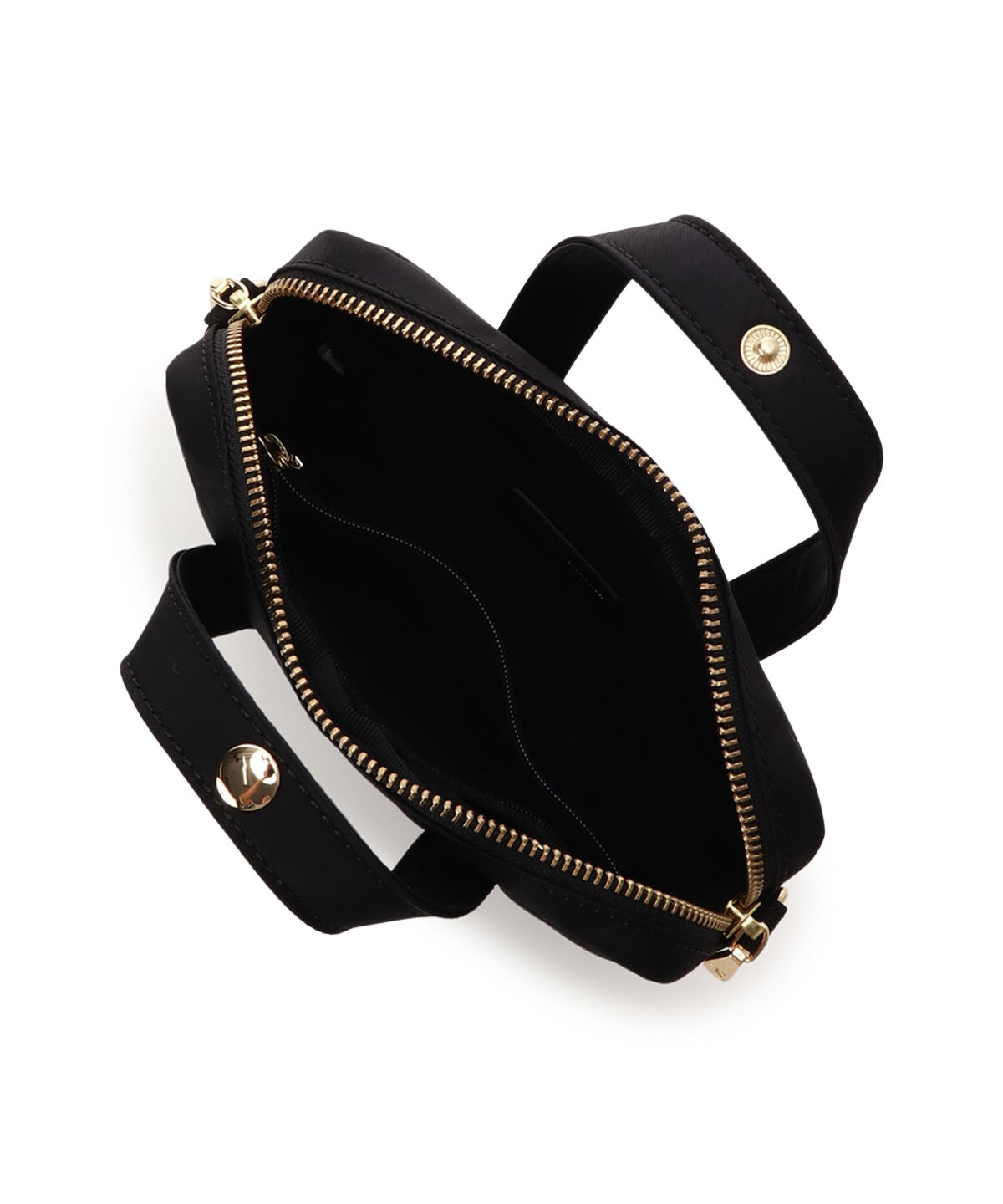 Samantha Thavasa Petit Choice「ナイロンスマホショルダー」|ショルダー・メッセンジャー|