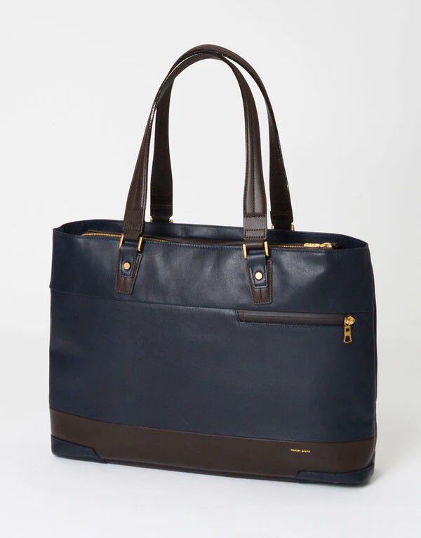 master-piece「gloss トートバッグ」|トートバッグ|