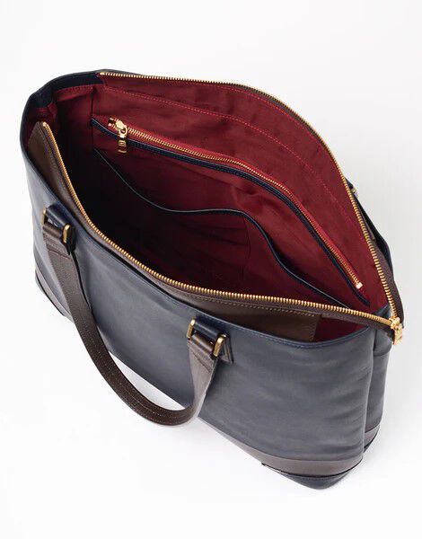 master-piece「gloss トートバッグ」|トートバッグ|