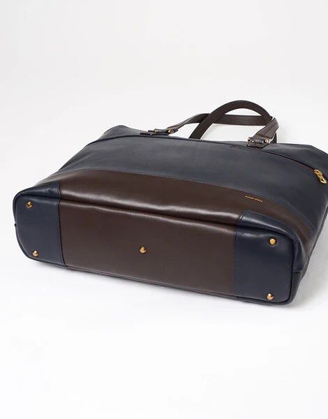 master-piece「gloss トートバッグ」|トートバッグ|