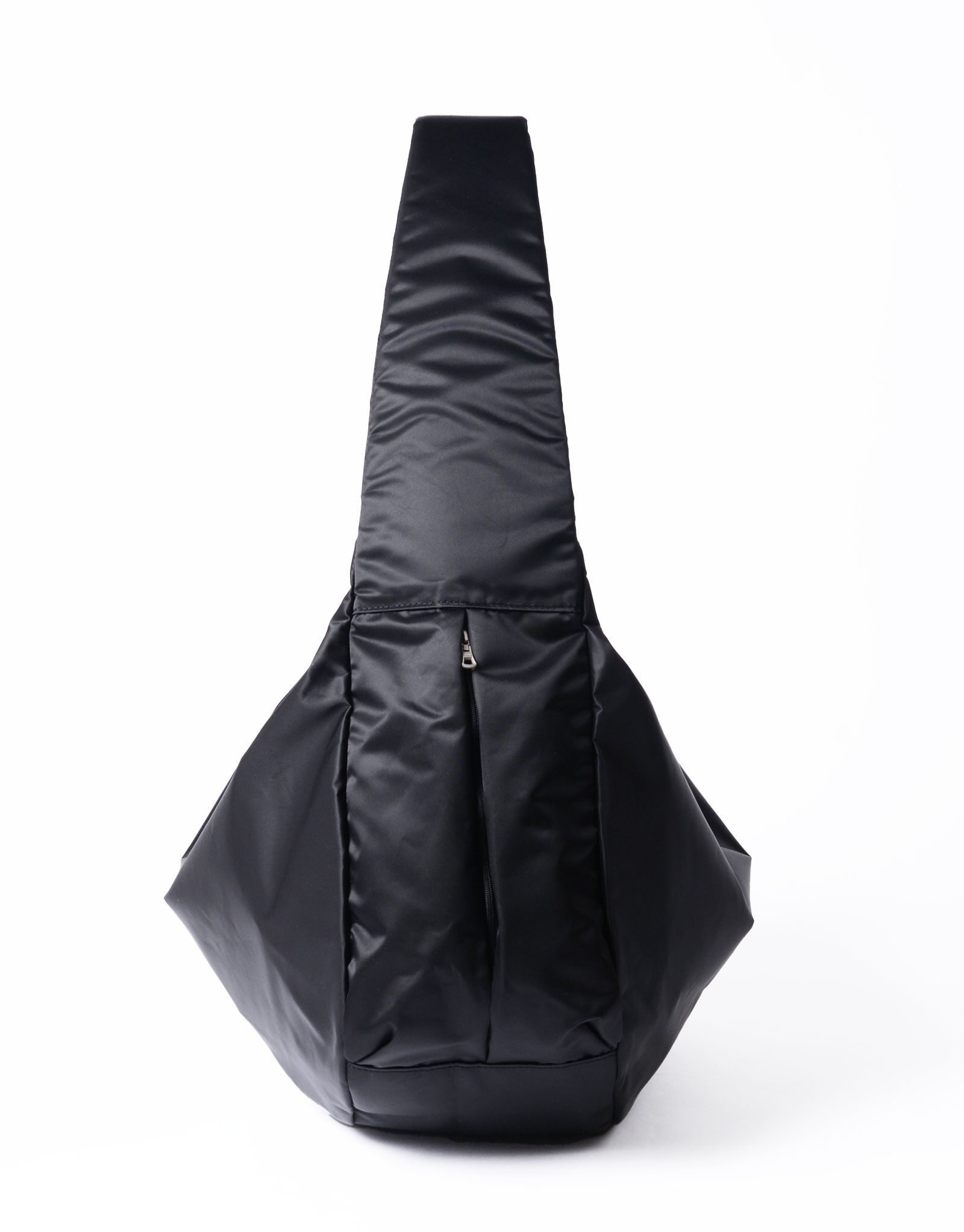 master-piece「Ark Solid ショルダーバッグL」|ショルダー・メッセンジャー|