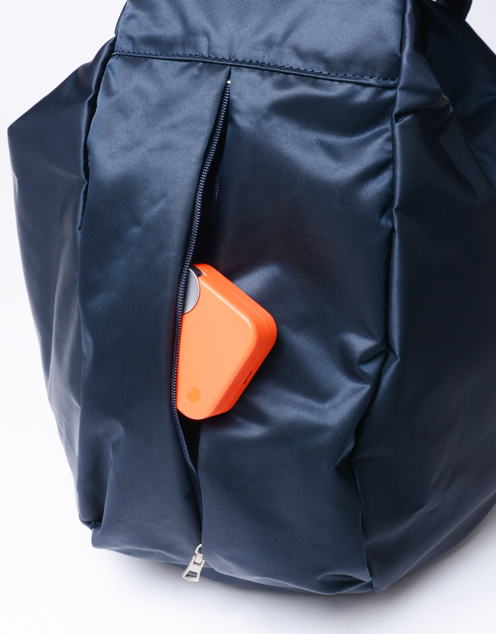 master-piece「Ark Solid ショルダーバッグL」|ショルダー・メッセンジャー|