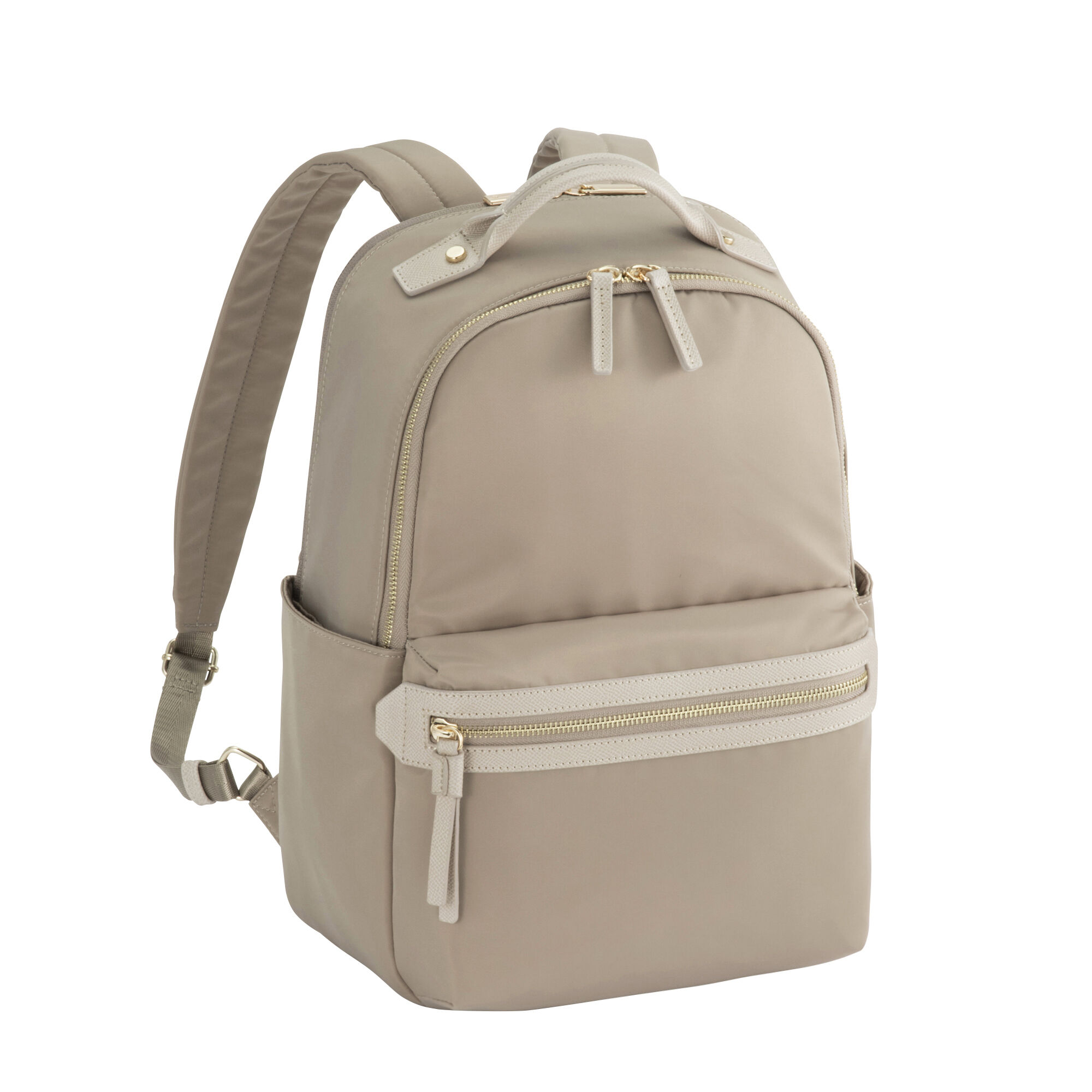 ace.「ace./エース ラポルテム リュックA4 13.3インチサイズ レディースビジネス  68521」|リュック|