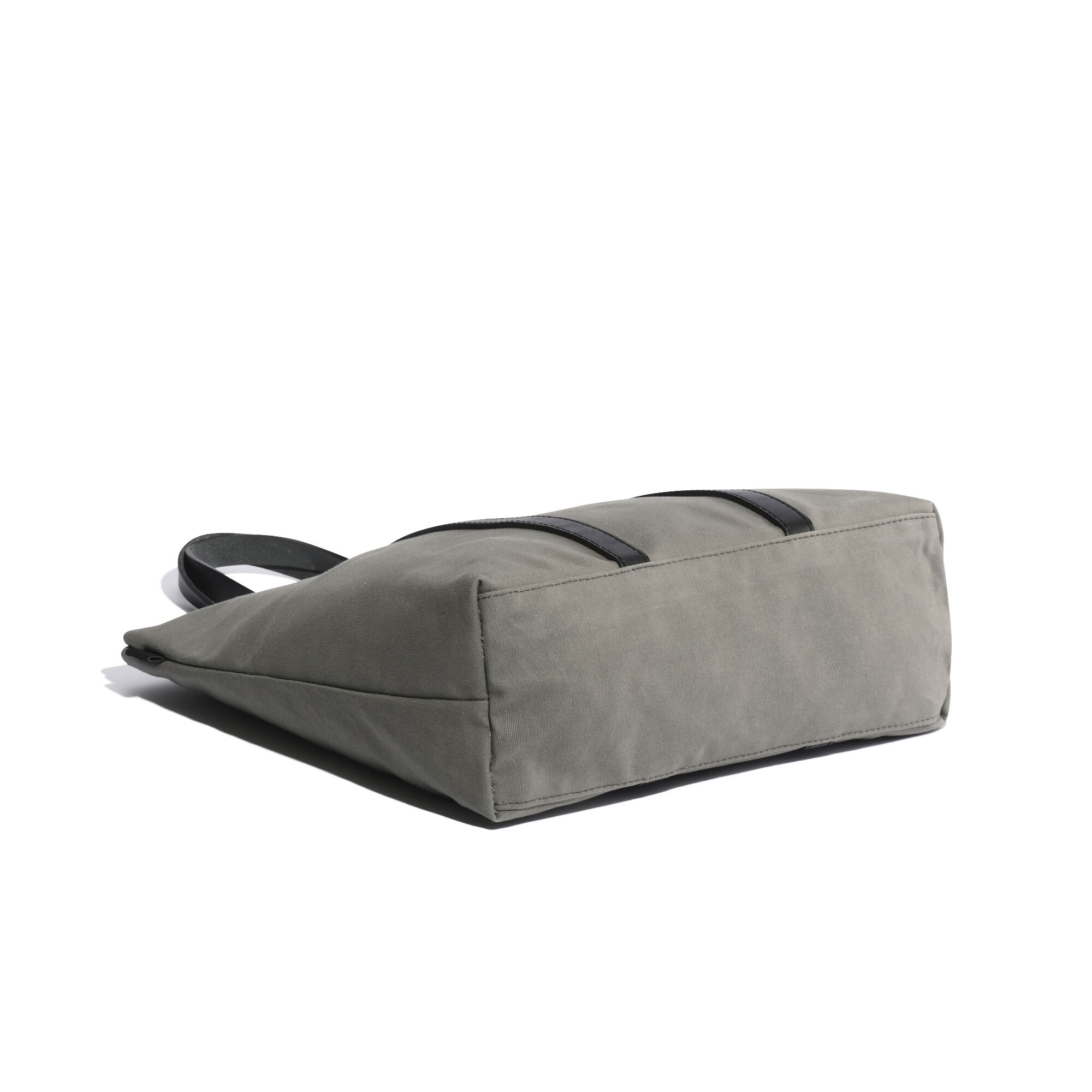 UNTRACK「UNTRACK PARK/TC 縦型トートバッグ 60061」|トートバッグ|