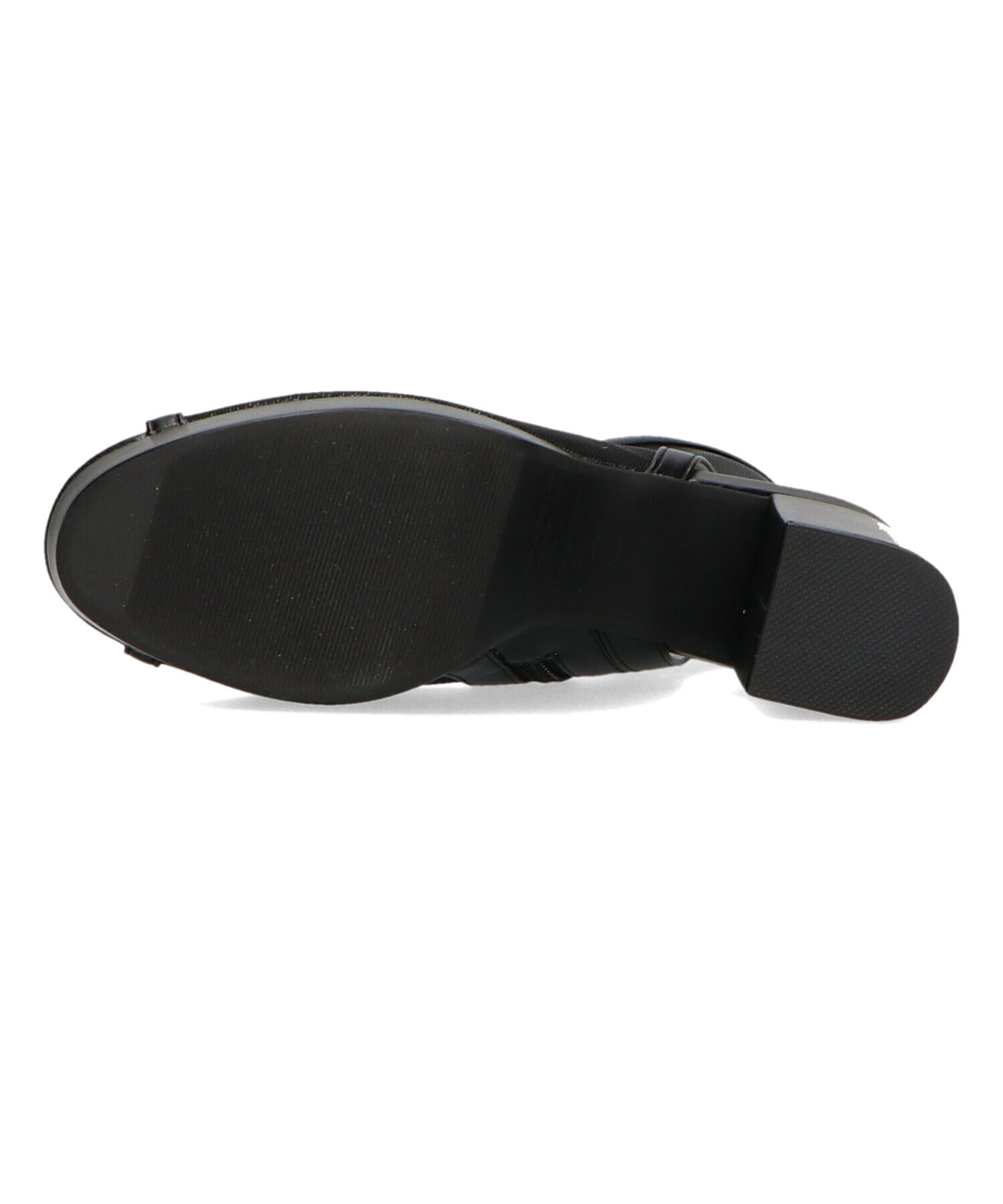 ORiental TRaffic「プラットフォームブーツサンダル/41211」|サンダル|