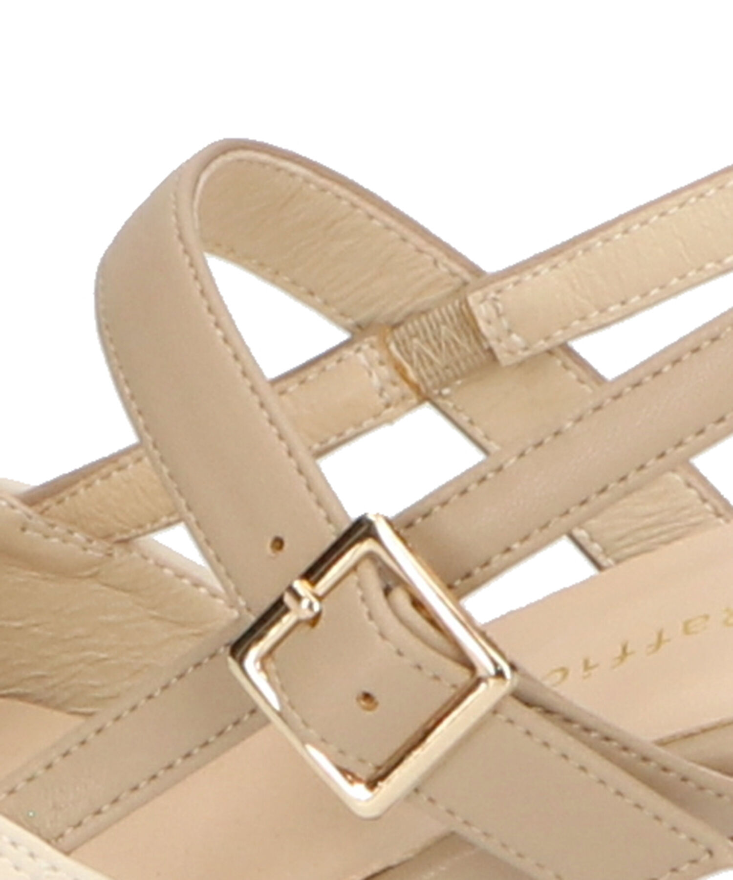 ORiental TRaffic「2024秋冬新作バックストラップパンプス/41301」|パンプス|