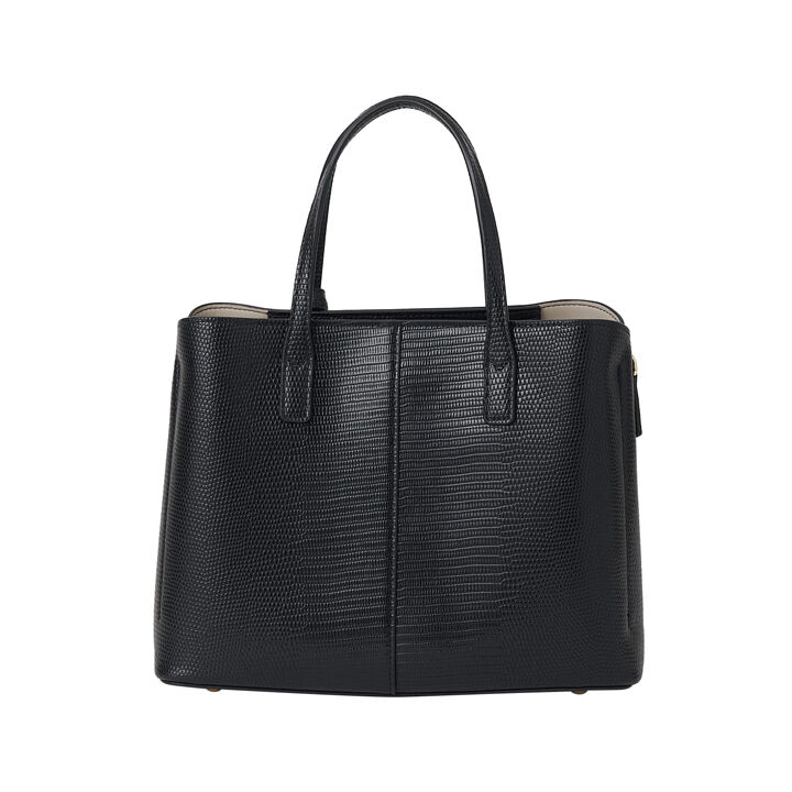 ダイアナ「バッグ　SH3603」|ハンドバッグ|