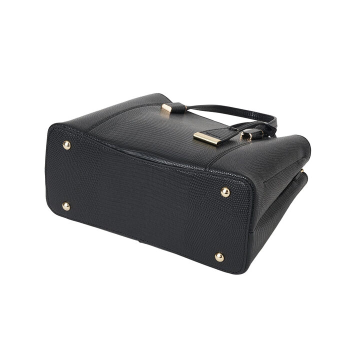 ダイアナ「バッグ　SH3603」|ハンドバッグ|