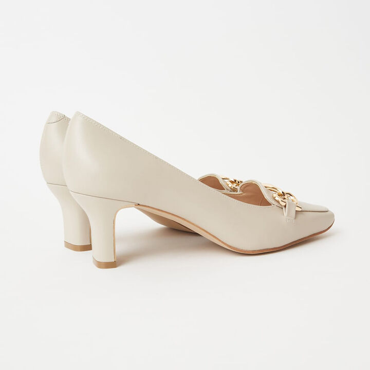 ダイアナ「パンプス　UL15208」|パンプス|