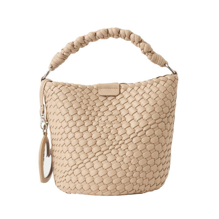 ダイアナ「バッグ　KB5113」|ハンドバッグ|