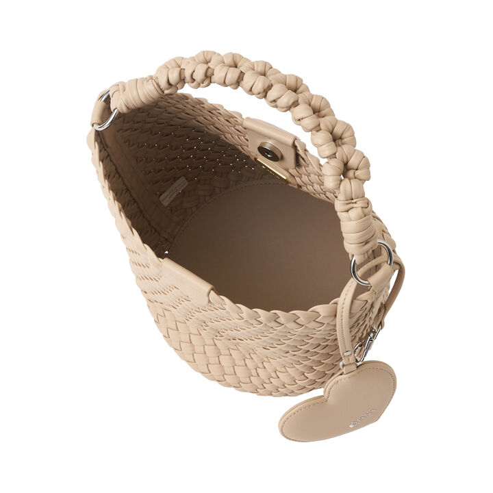 ダイアナ「バッグ　KB5113」|ハンドバッグ|