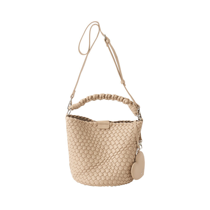 ダイアナ「バッグ　KB5113」|ハンドバッグ|