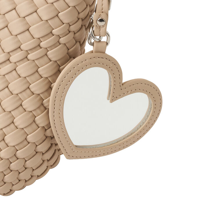 ダイアナ「バッグ　KB5113」|ハンドバッグ|