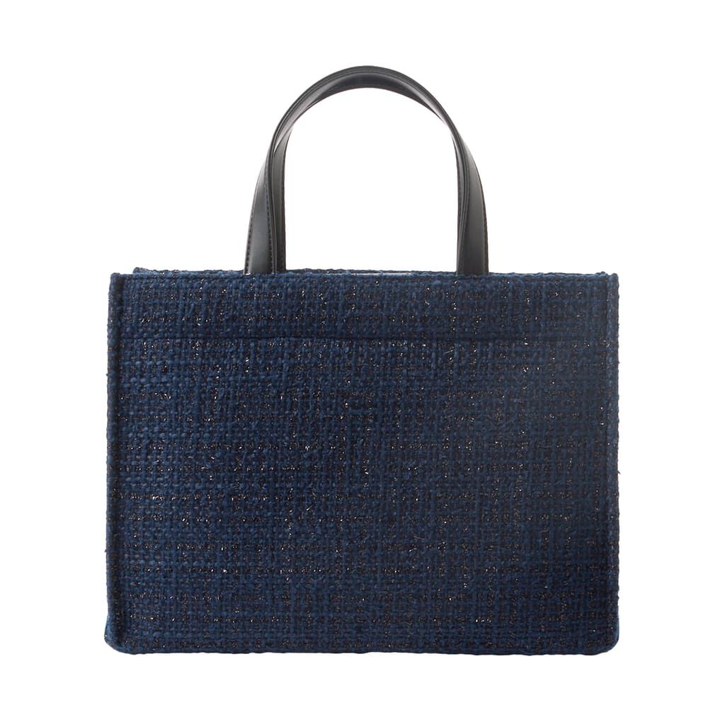 ダイアナ「バッグ　KB4629」|トートバッグ|