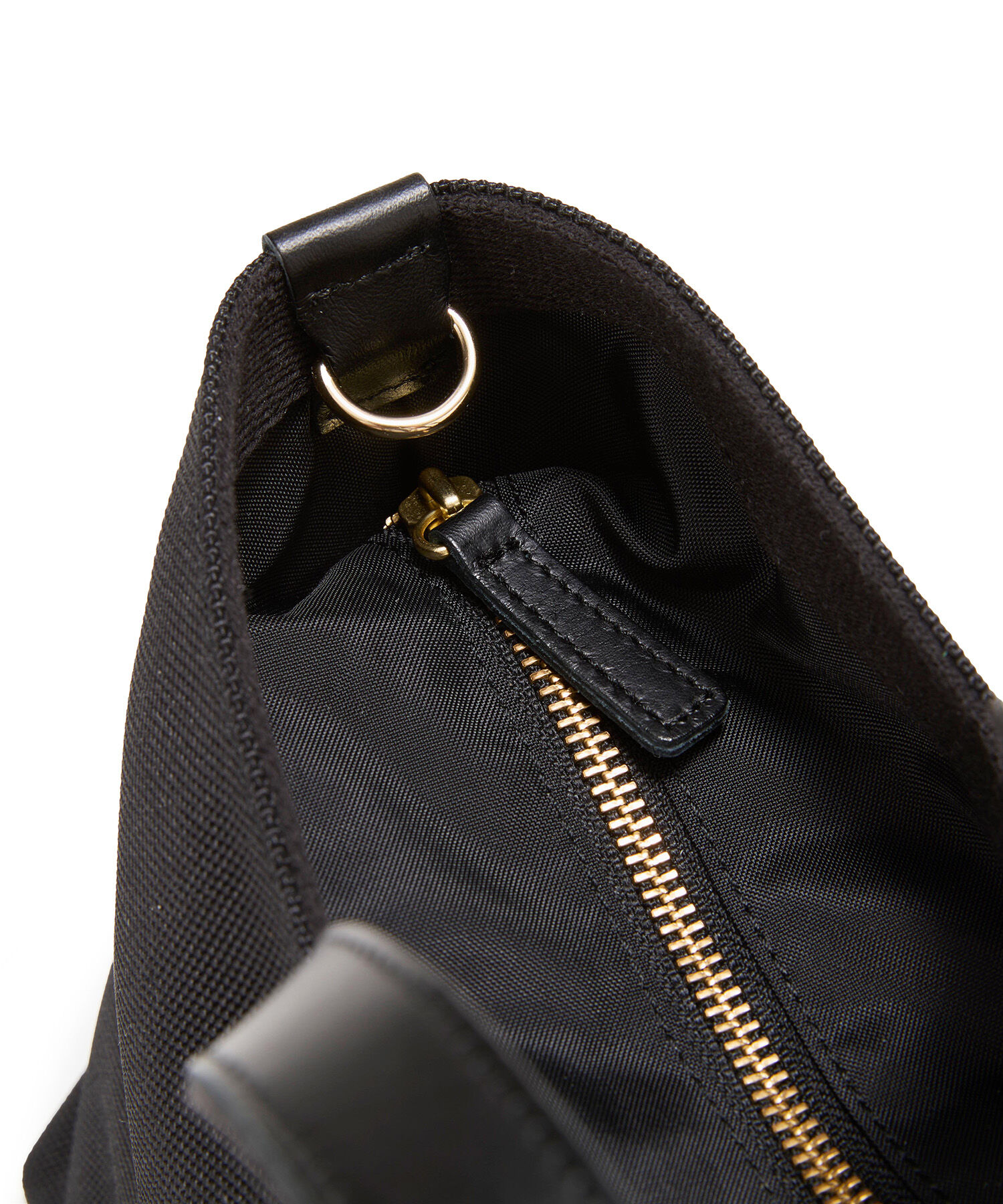 TOPKAPI BREATH「【新色追加】【Breath TOPKAPI】Aerial エアリアル ナイロン カラーストラップ付き トートバッグ /軽量」|トートバッグ|