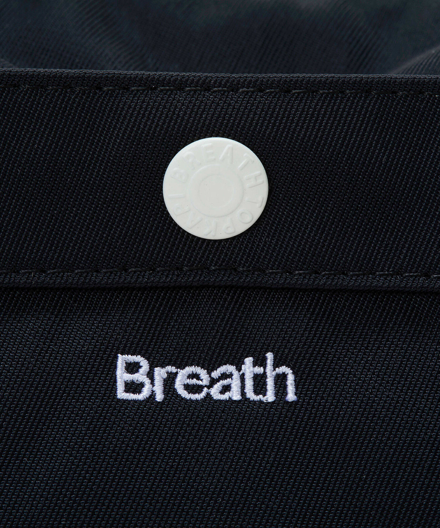 TOPKAPI BREATH「【Breath TOPKAPI】CHILLGO 保冷バッグ付き ナイロン トートバッグ L / 撥水」|トートバッグ|