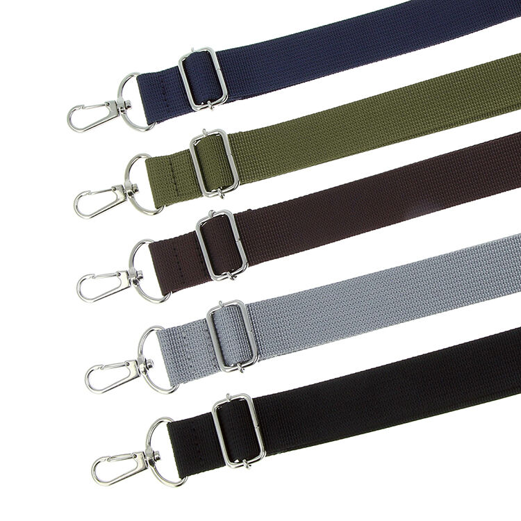 DELFONICS「インナーキャリング ショルダーストラップ ライト」|その他|