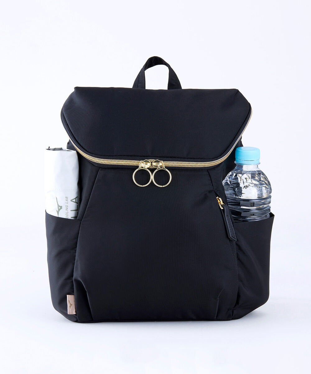 MIZUNO「バックパック(8L)」|リュック|