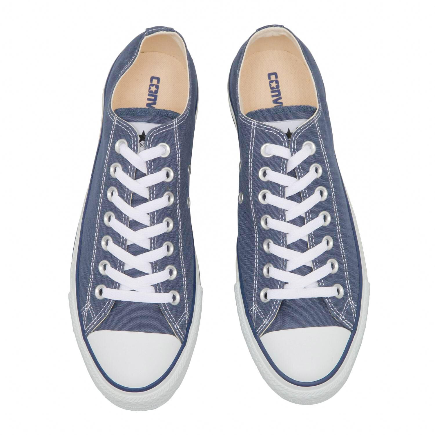 CONVERSE「【CONVERSE】ALL STAR OX               3216」|スニーカー|