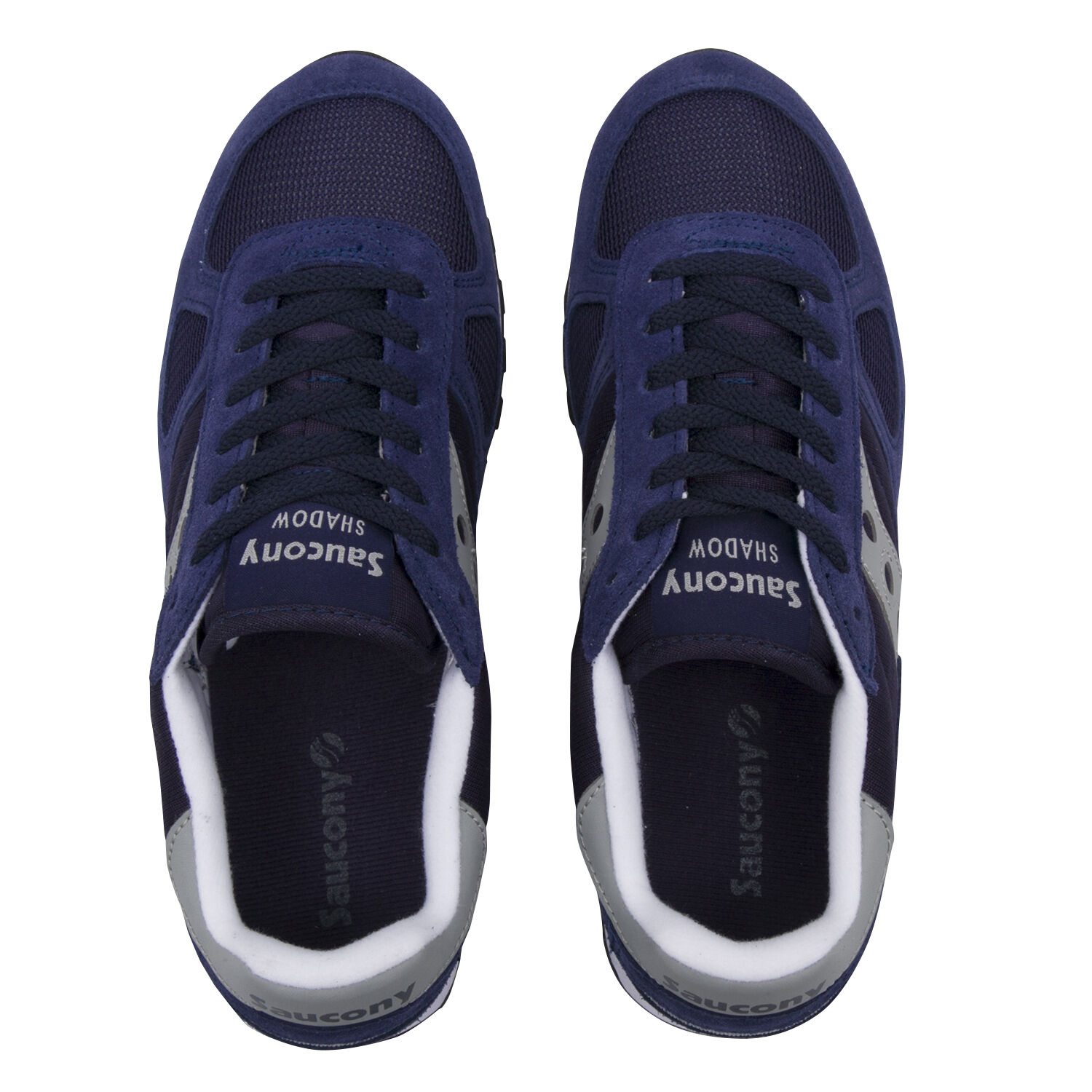 saucony「【SAUCONY】SHADOW ORIGINAL」|スニーカー|