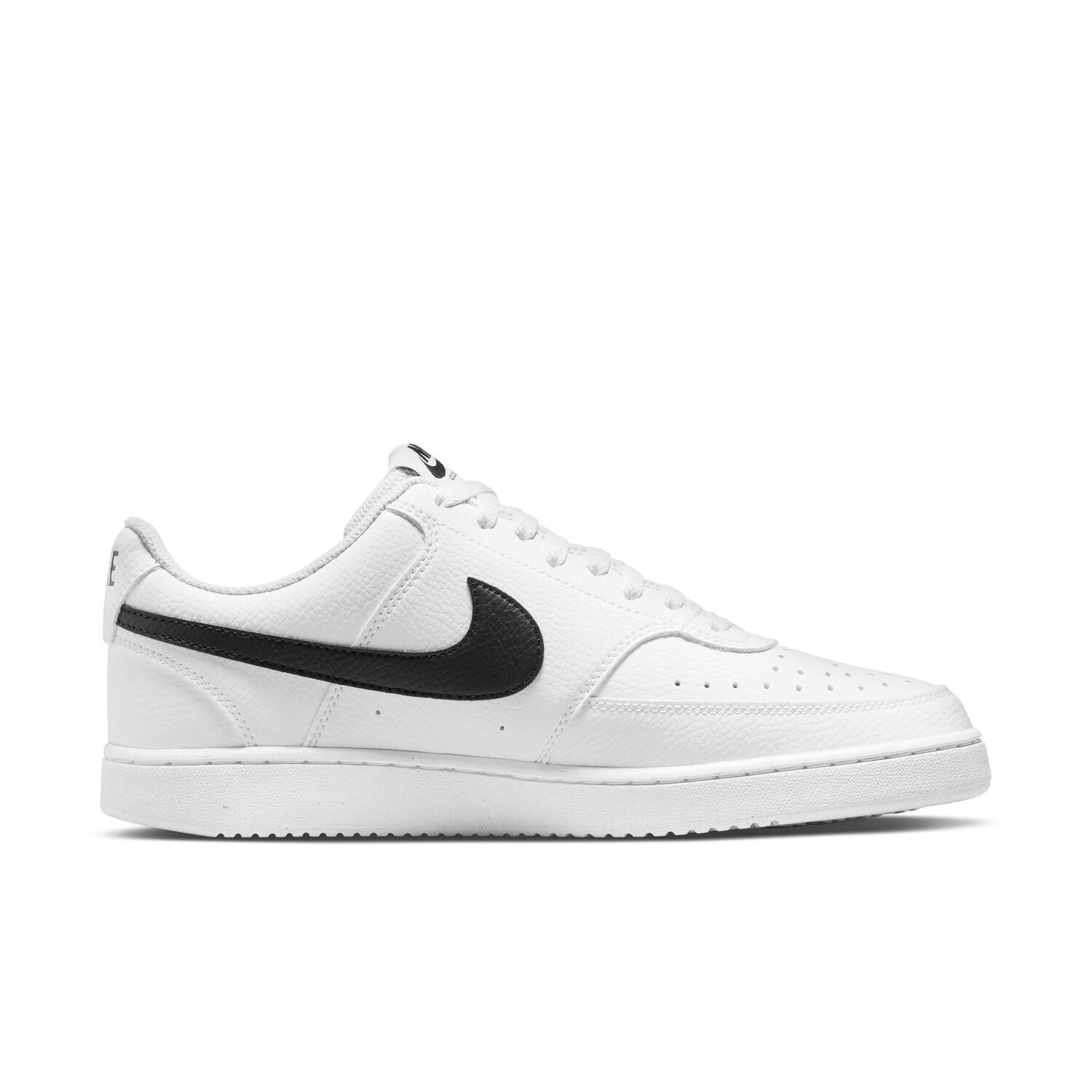 NIKE「【NIKE】COURT VISION LO NN」|スニーカー|