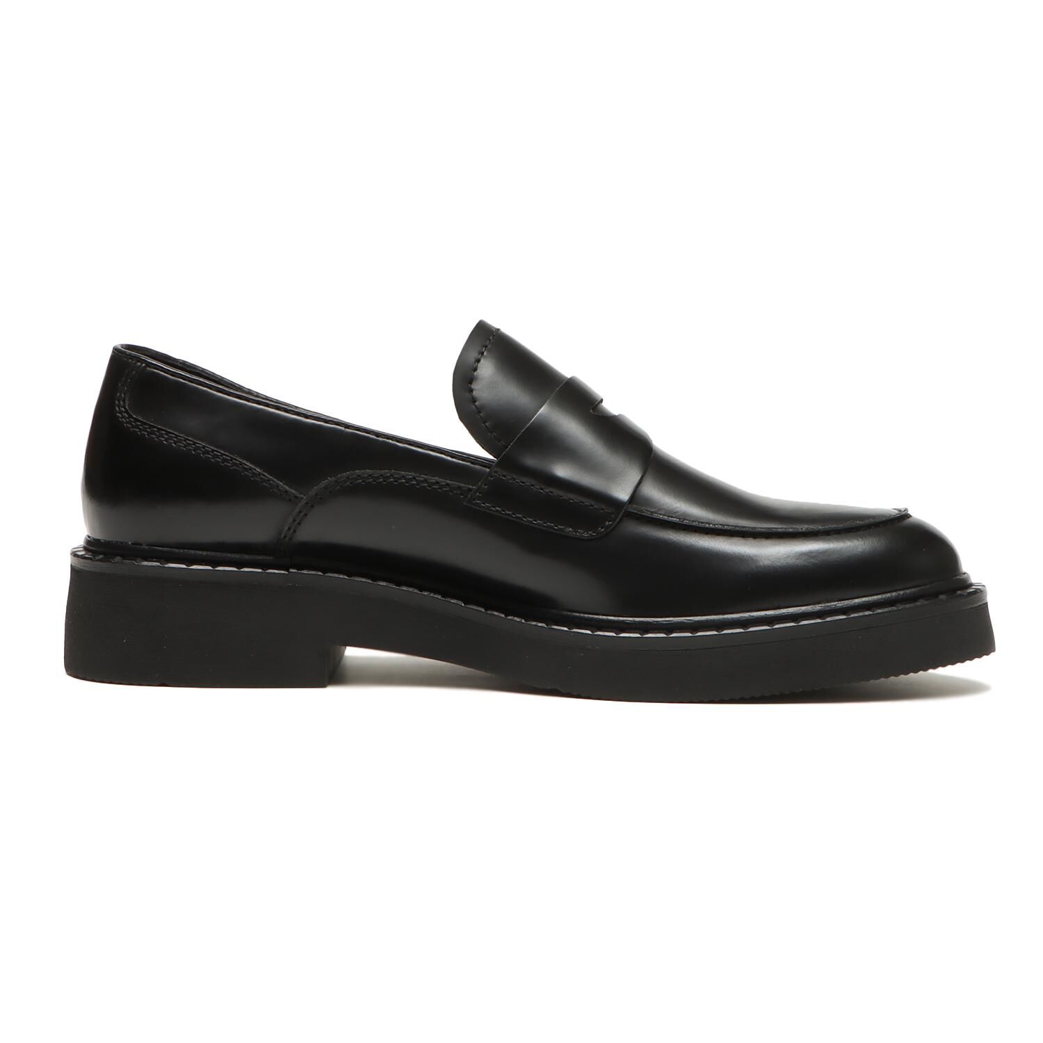 STEFANO ROSSI「【STEFANO ROSSI】BARCLAY LOAFER」|スニーカー|