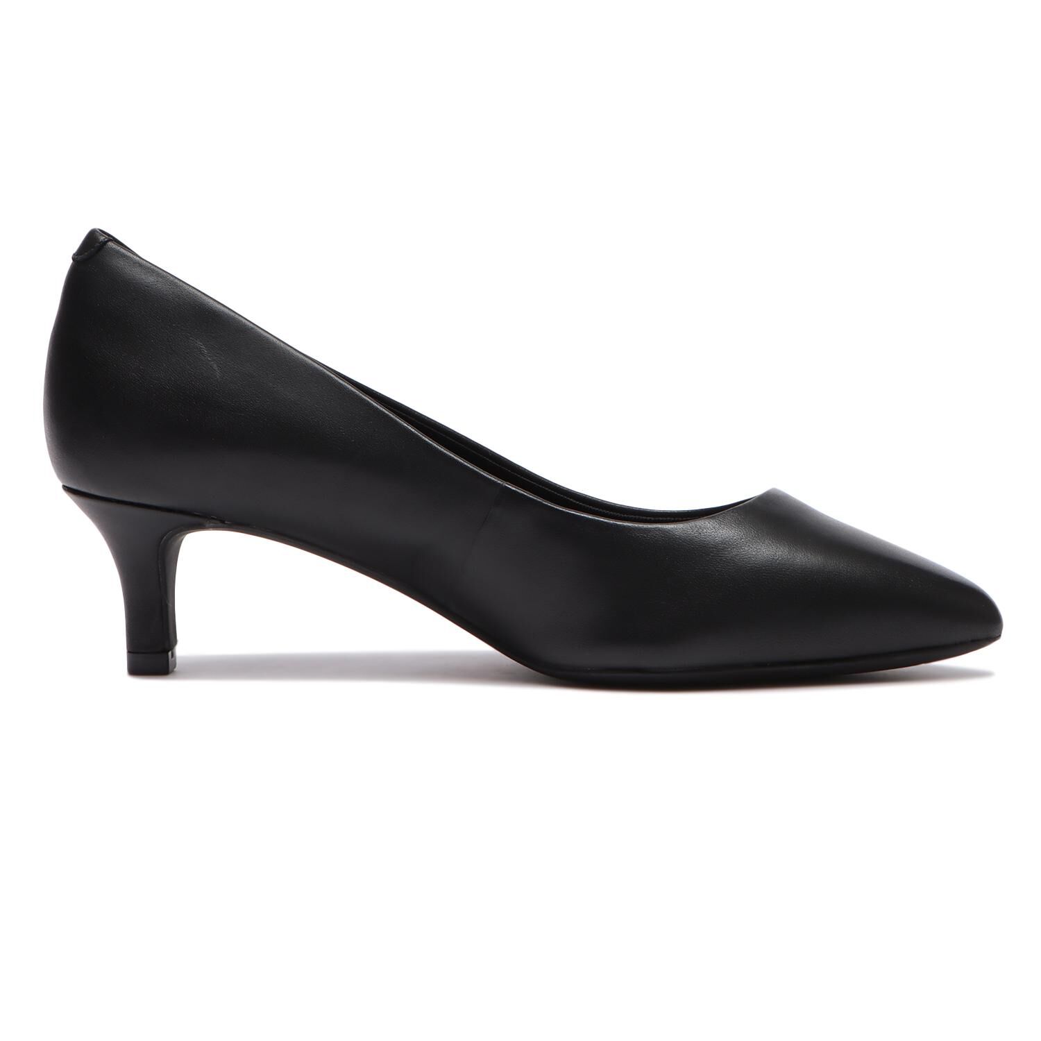 ROCKPORT「【ROCKPORT】Total Motion Kalila Pump」|パンプス|