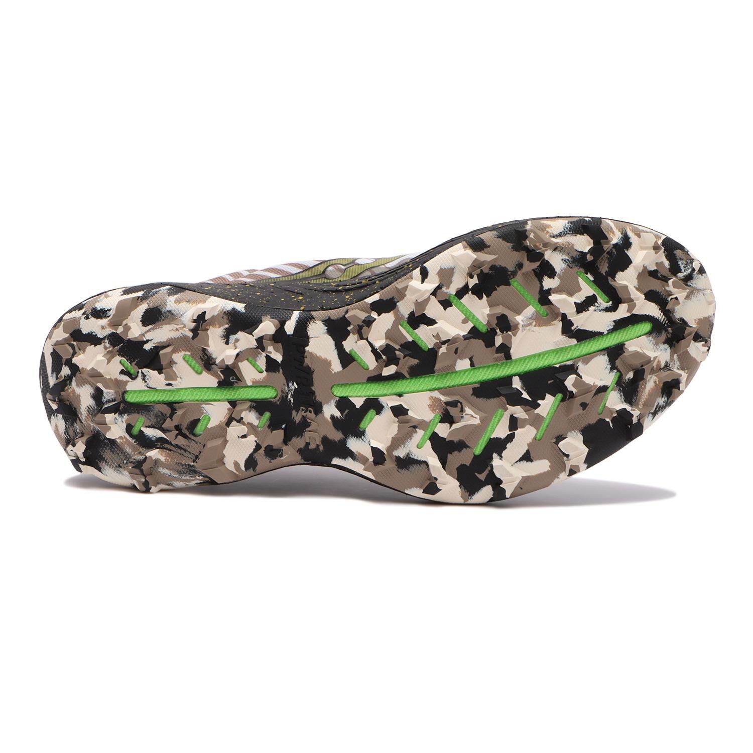 saucony「【SAUCONY】ENDORPHIN EDGE」|スニーカー|