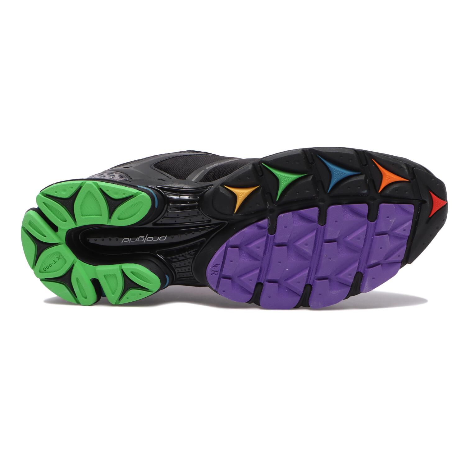 saucony「【SAUCONY】PROGRID TRIUMPH 4」|スニーカー|