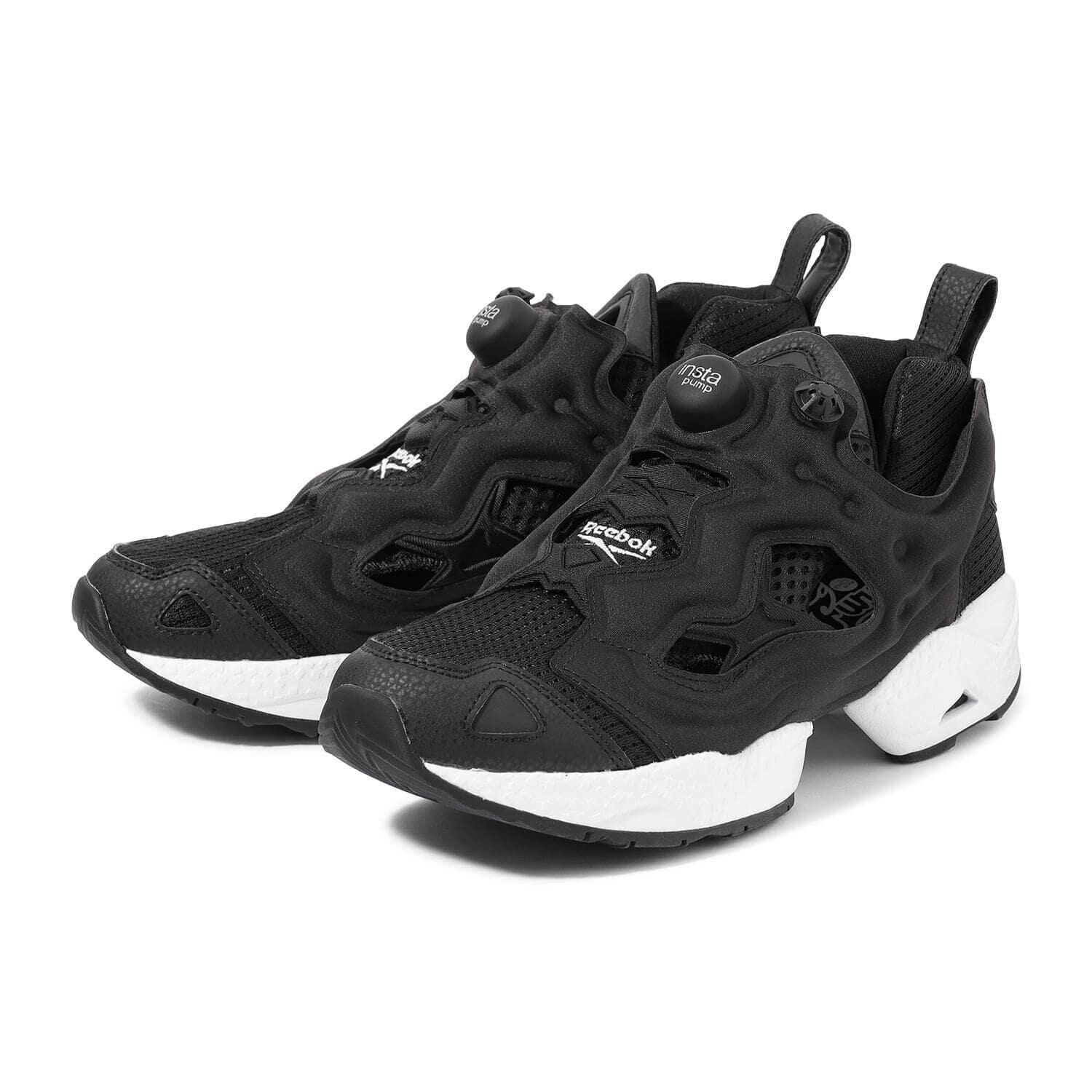 Reebok「【REEBOK】INSTAPUMP FURY 95」|スニーカー|