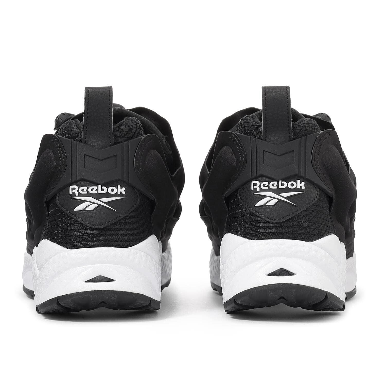 Reebok「【REEBOK】INSTAPUMP FURY 95」|スニーカー|