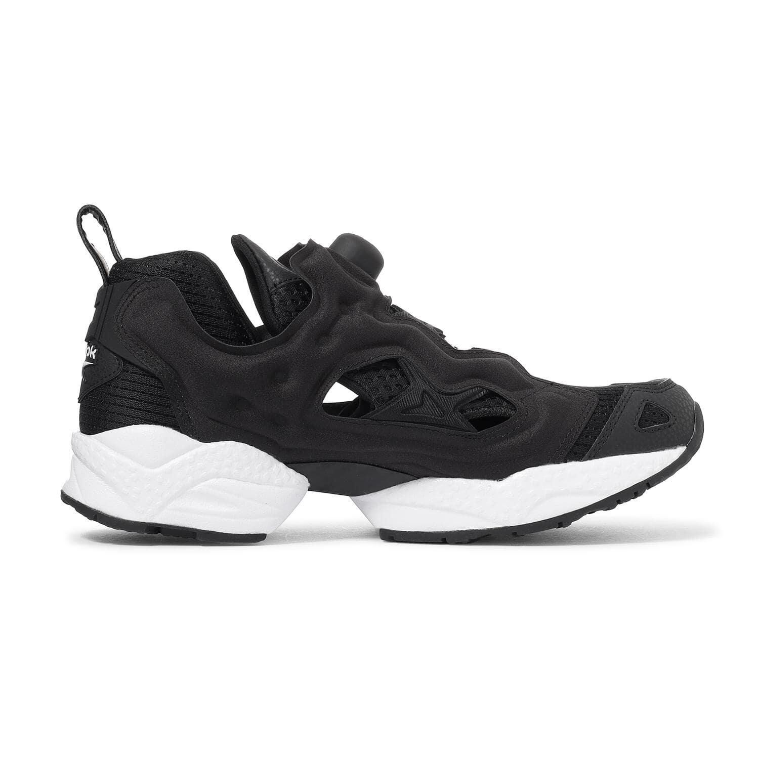 Reebok「【REEBOK】INSTAPUMP FURY 95」|スニーカー|