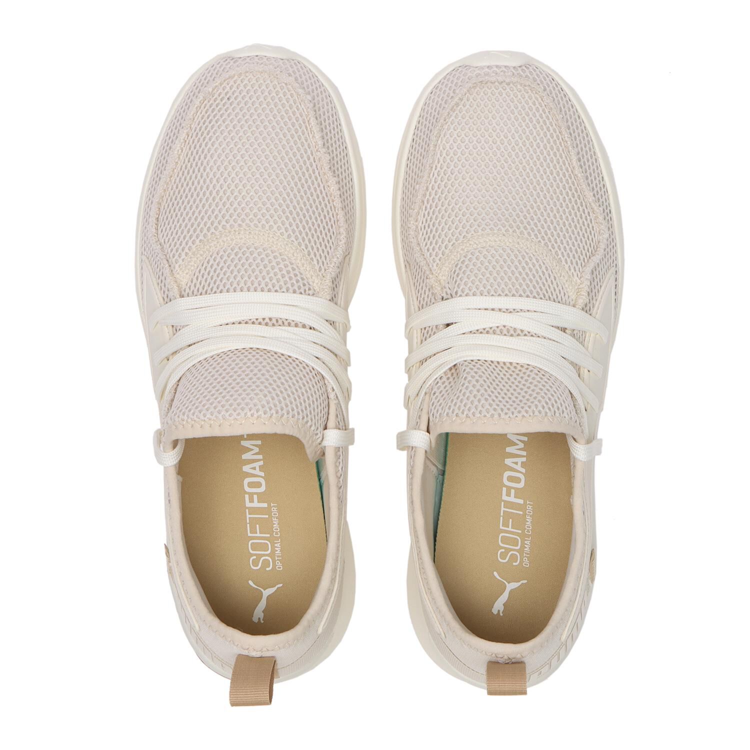 PUMA「【PUMA】LQD FLASH NU」|スニーカー|