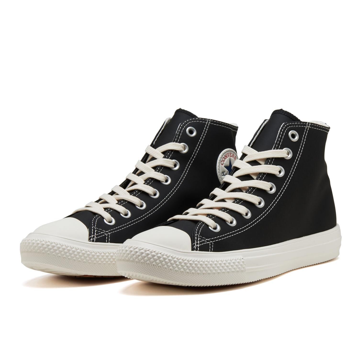 CONVERSE「【CONVERSE】AS LIGHT WR SL HI」|スニーカー|