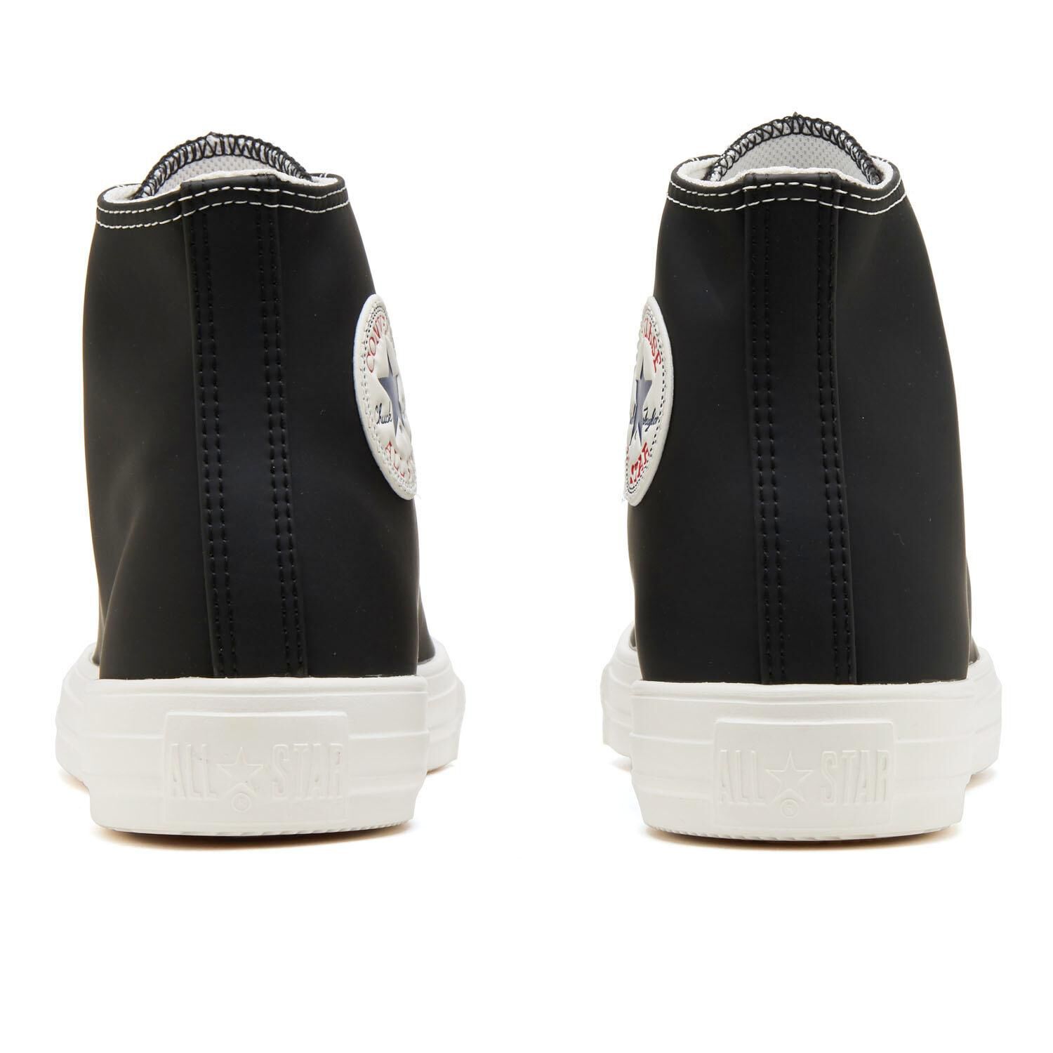 CONVERSE「【CONVERSE】AS LIGHT WR SL HI」|スニーカー|