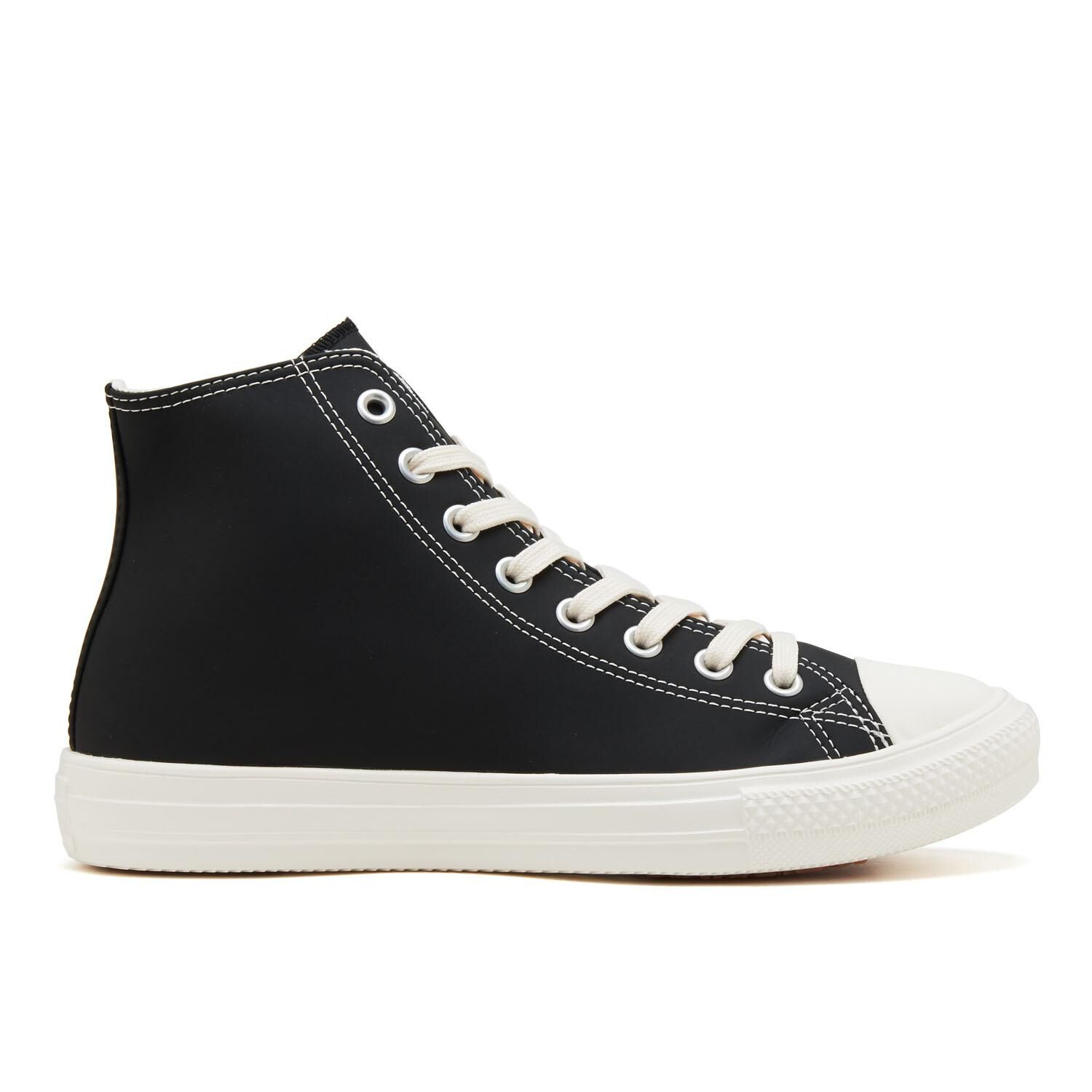 CONVERSE「【CONVERSE】AS LIGHT WR SL HI」|スニーカー|