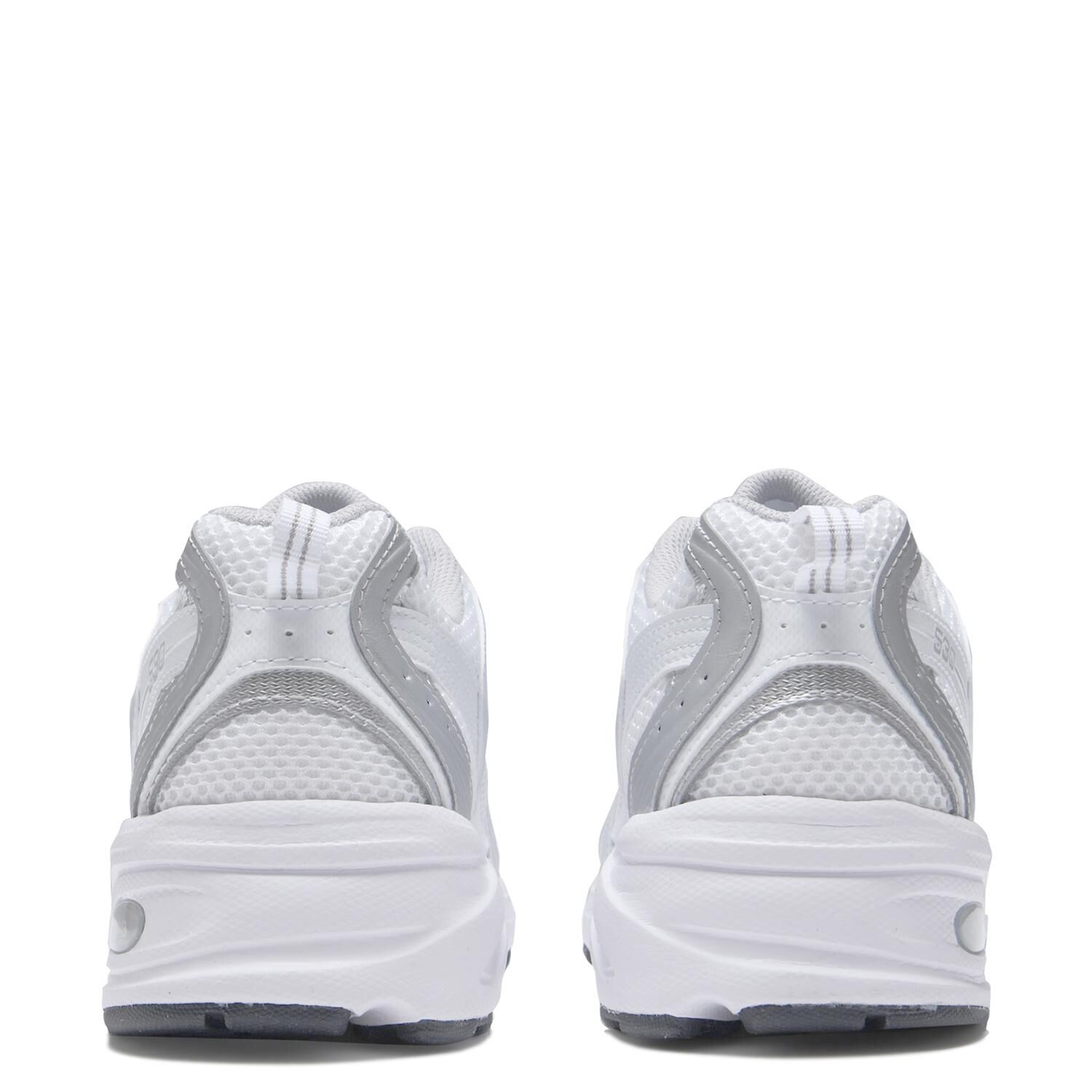 NEW BALANCE 「【NEW BALANCE】MR530EMA(D)」|スニーカー|