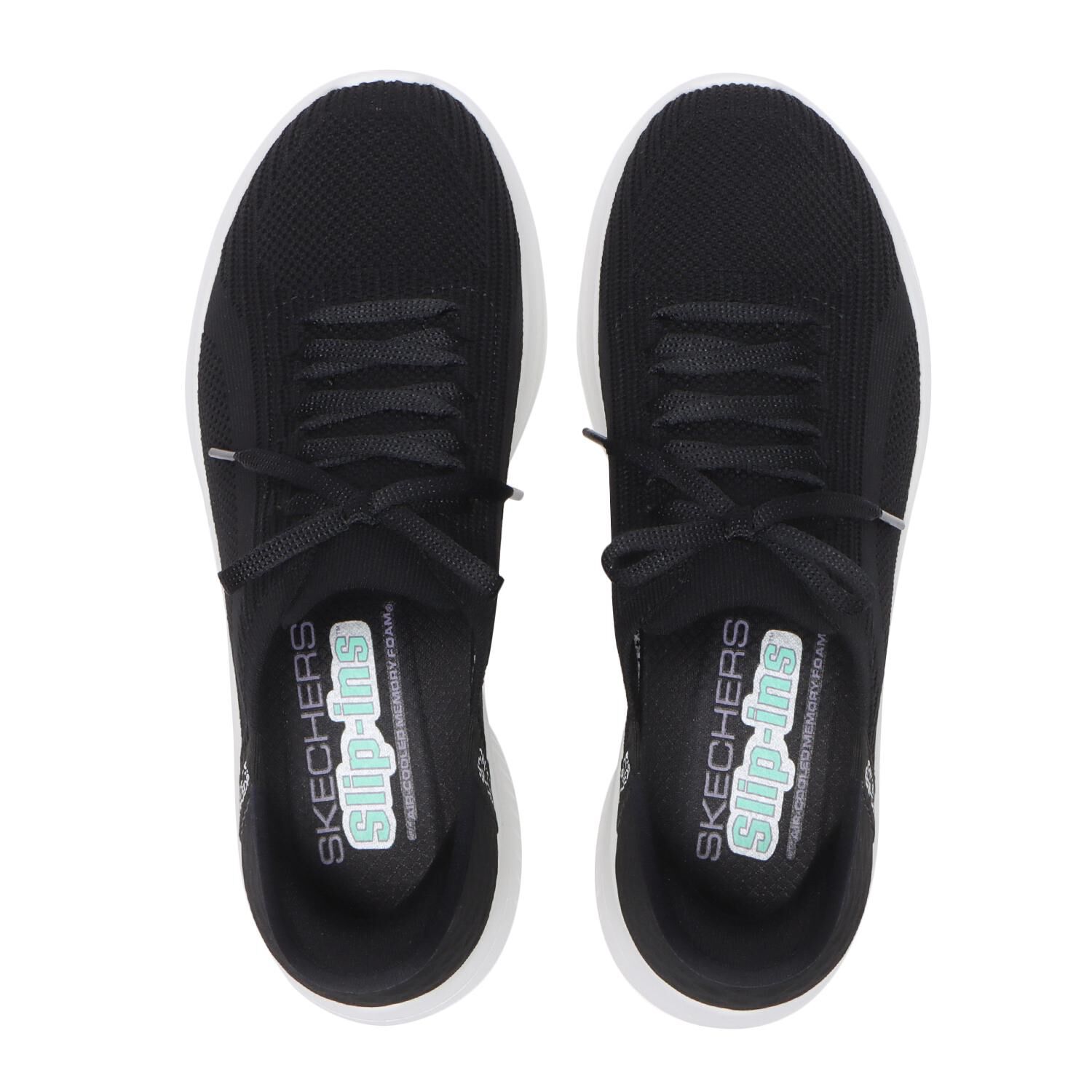 SKECHERS「【SKECHERS】ULTRA FLEX 3.0-BRILLIANT PATH」|スニーカー|