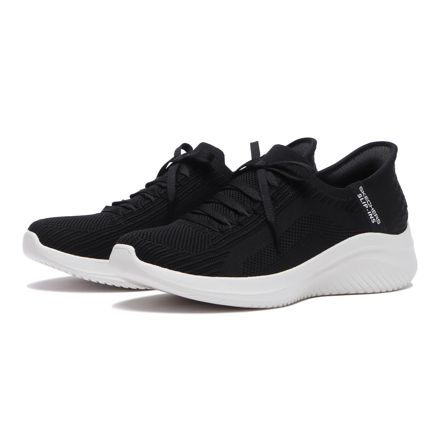 SKECHERS「【SKECHERS】ULTRA FLEX 3.0-BRILLIANT PATH」|スニーカー|