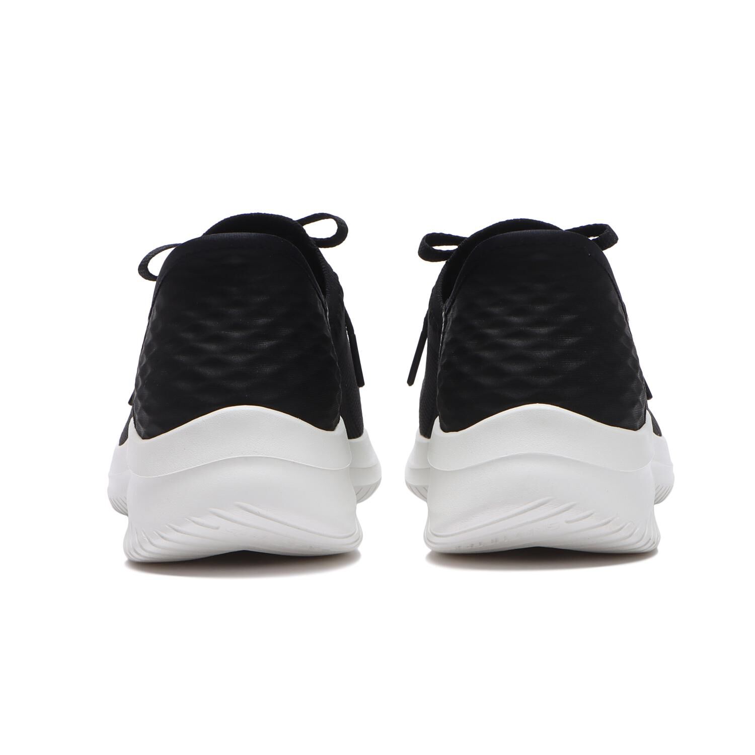 SKECHERS「【SKECHERS】ULTRA FLEX 3.0-BRILLIANT PATH」|スニーカー|