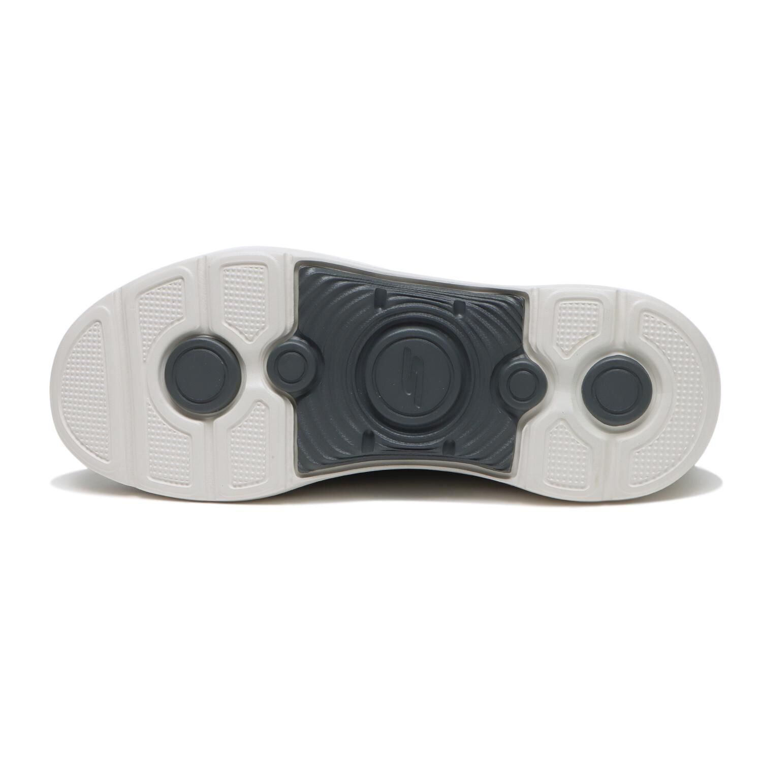 SKECHERS「【SKECHERS】GO WALK ARCH FIT 2.0」|スニーカー|