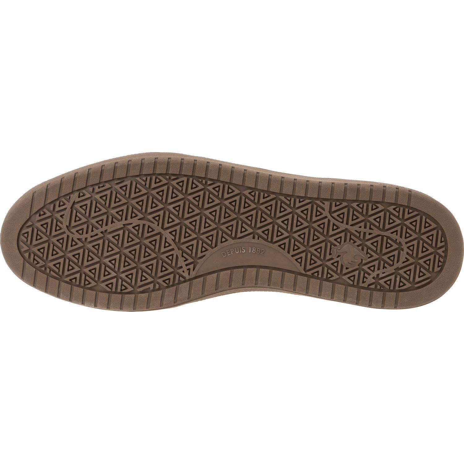 Le coq sportif「【LE COQ】LCS ｶﾞﾚ II」|スニーカー|