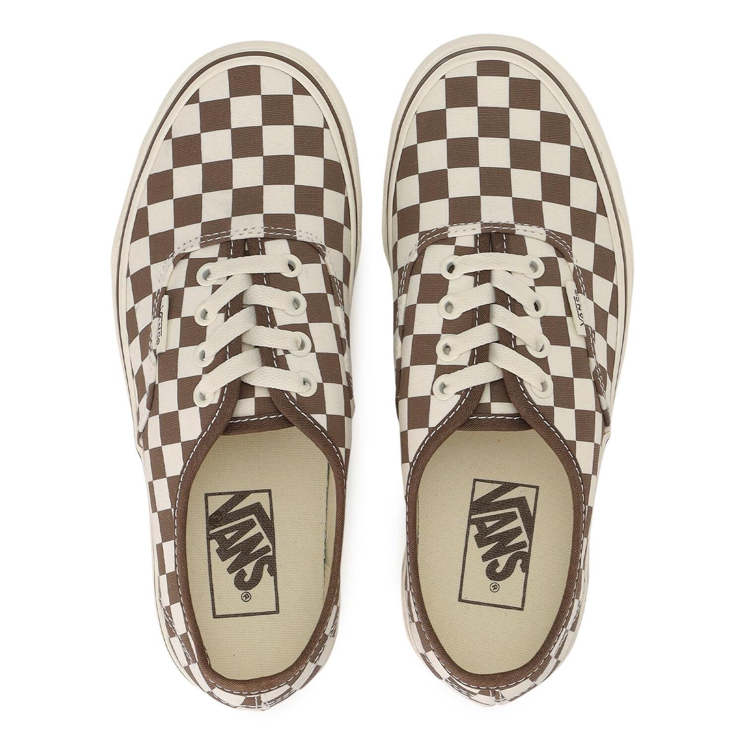 VANS「【VANS】AUTHENTIC」|スニーカー|