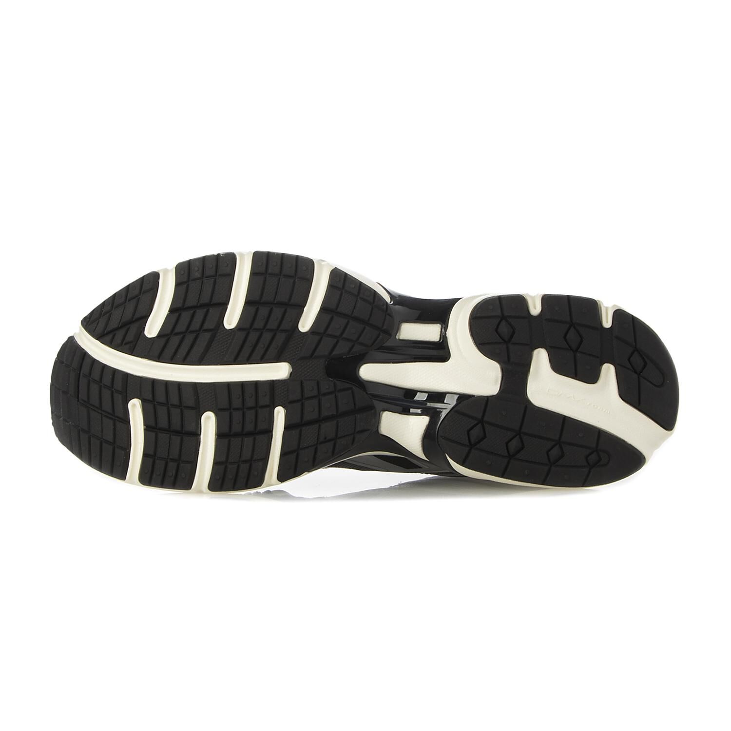 Reebok「【REEBOK】PREMIER ROAD PLUS VI」|スニーカー|