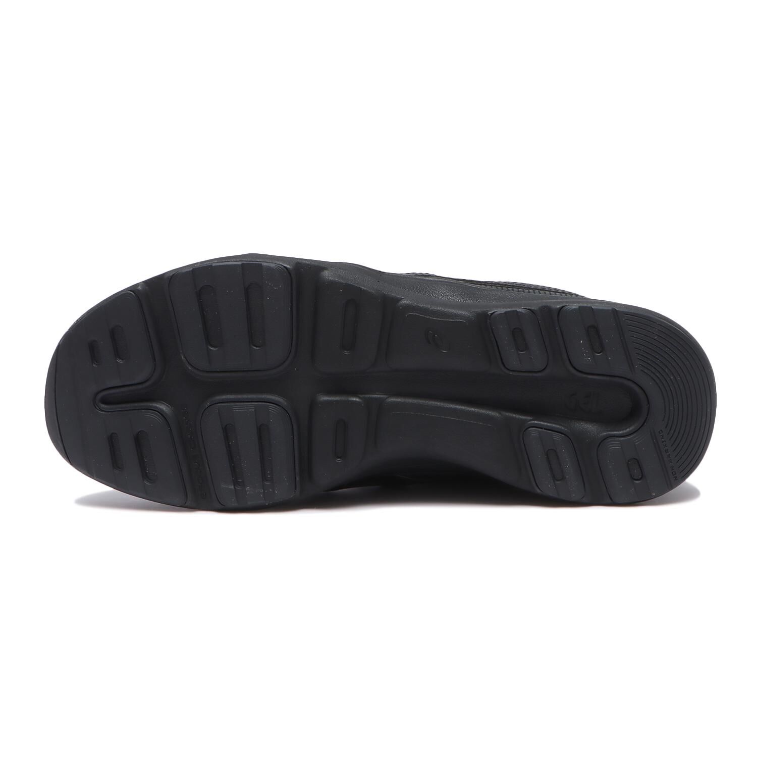 asics「【ASICS】24-28_LIFEWALKER M010」|スニーカー|