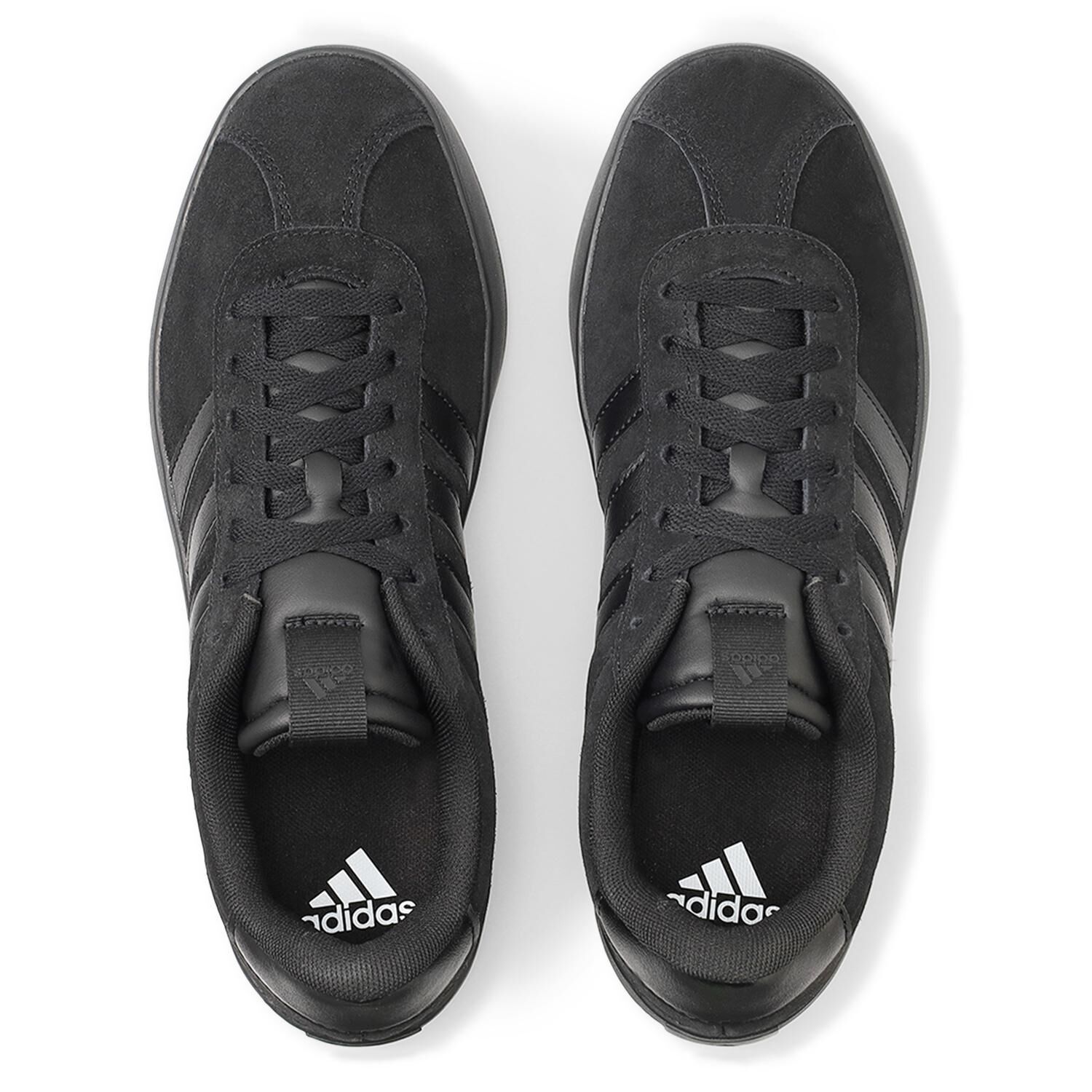 adidas「【ADIDAS】VL COURT 3.0 M」|スニーカー|