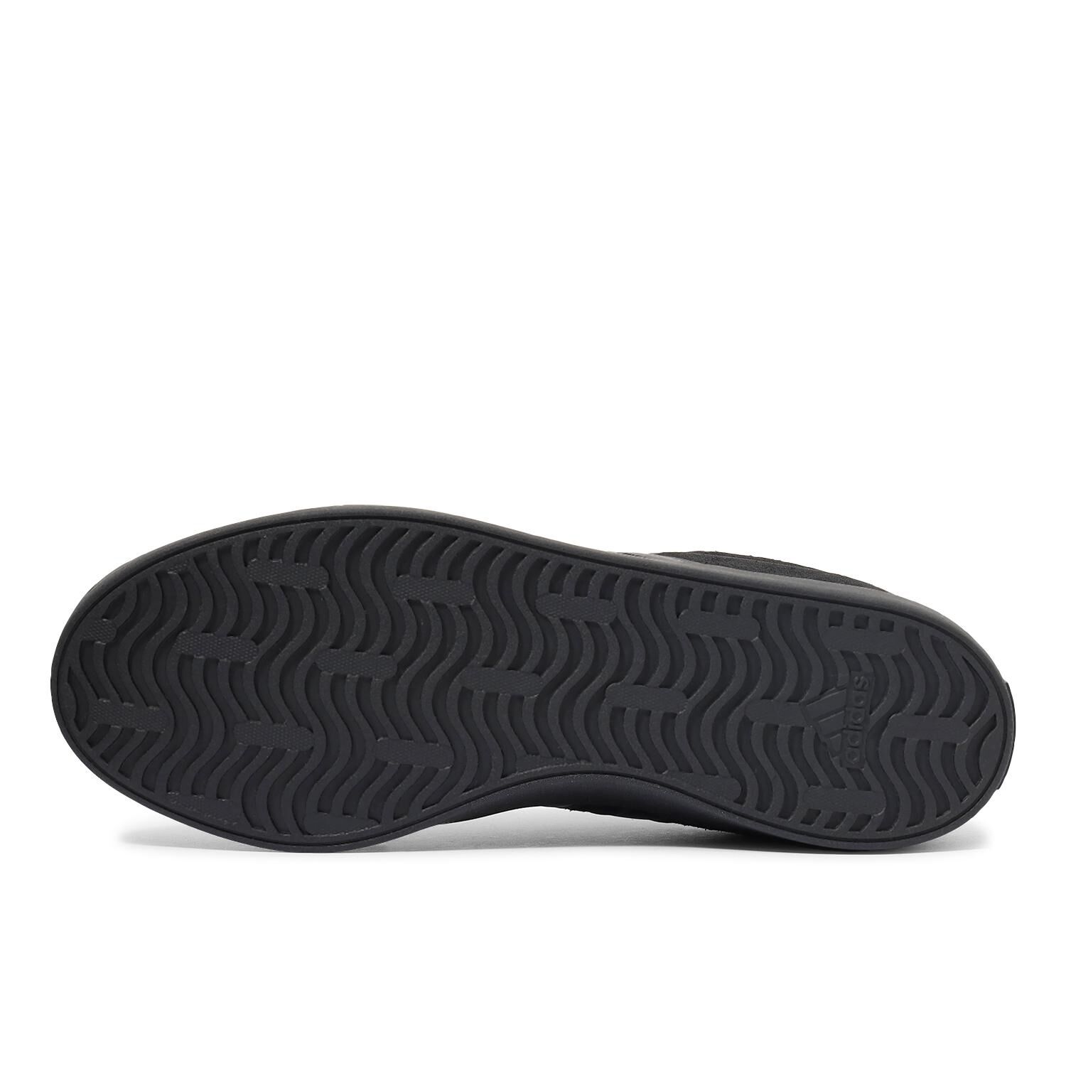 adidas「【ADIDAS】VL COURT 3.0 M」|スニーカー|