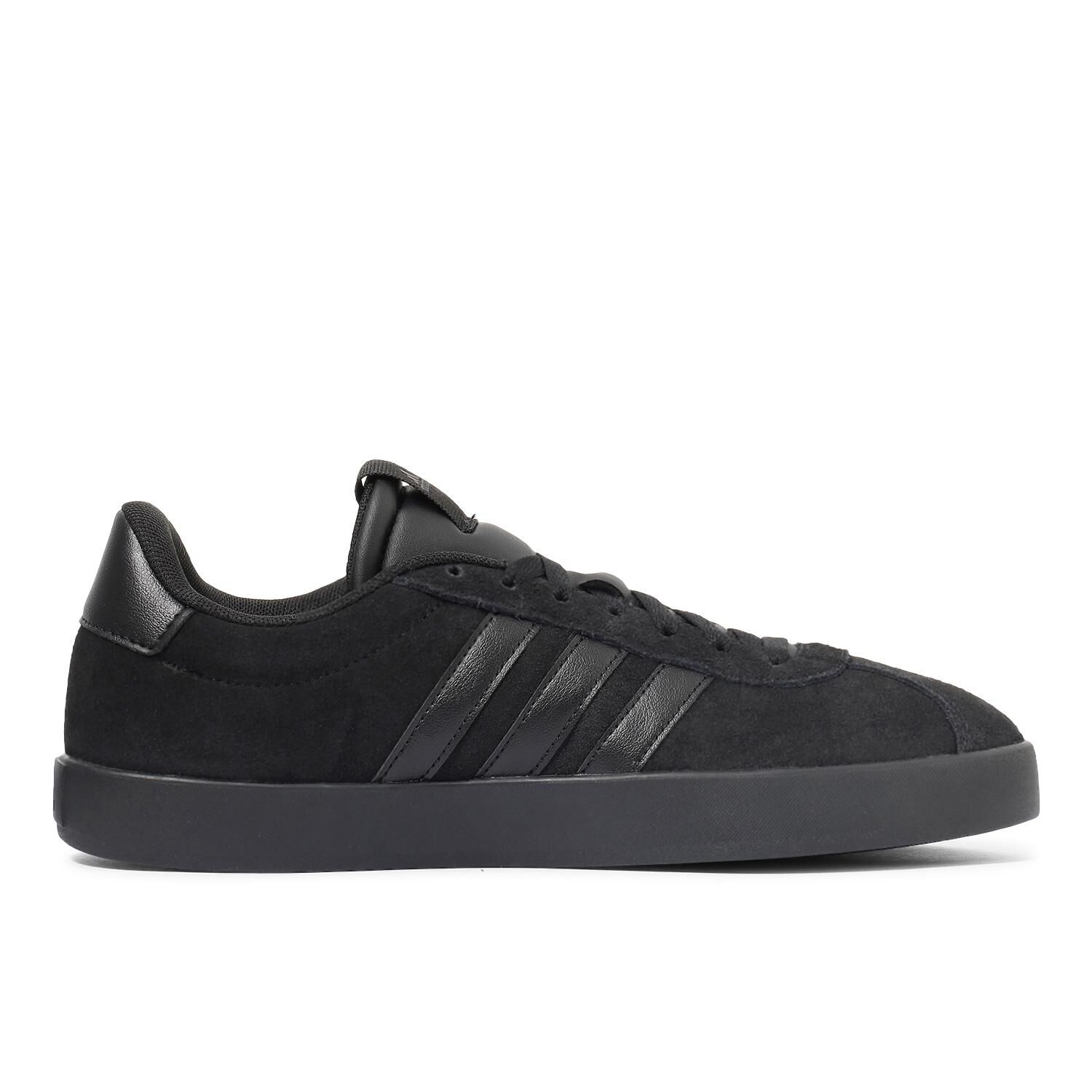 adidas「【ADIDAS】VL COURT 3.0 M」|スニーカー|