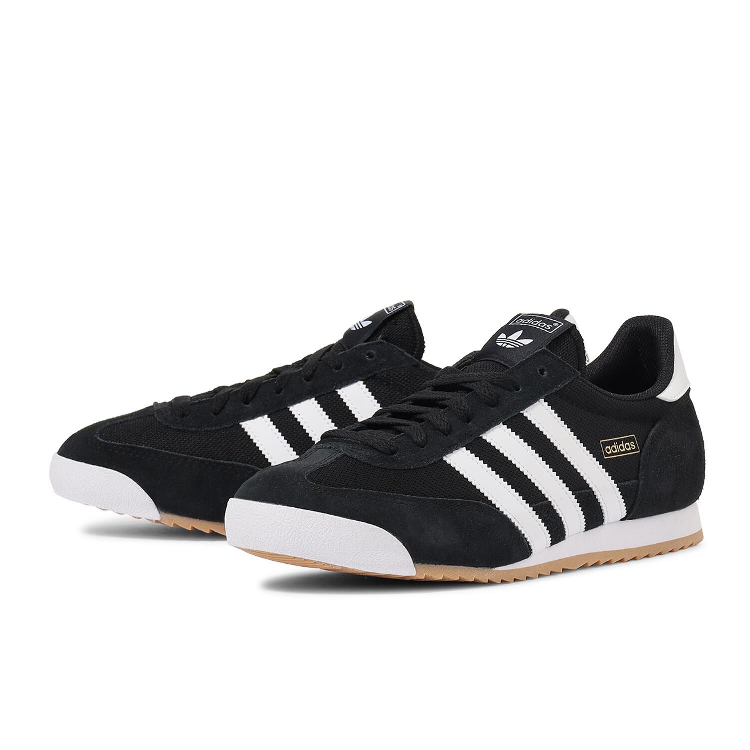 adidas「【ADIDAS】R71」|スニーカー|